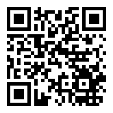 http://www.yunzhikong.cn/new/140404.html