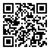 http://www.yunzhikong.cn/new/140405.html