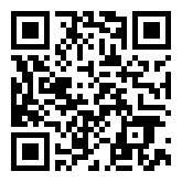 http://www.yunzhikong.cn/new/140406.html