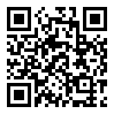 http://www.yunzhikong.cn/new/140407.html