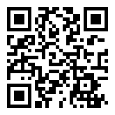 http://www.yunzhikong.cn/new/140408.html