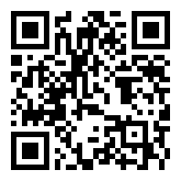 http://www.yunzhikong.cn/new/140409.html