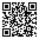 http://www.yunzhikong.cn/new/140410.html