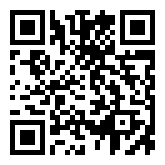 http://www.yunzhikong.cn/new/140413.html
