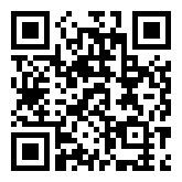 http://www.yunzhikong.cn/new/140414.html
