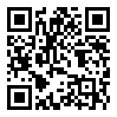 http://www.yunzhikong.cn/new/140415.html