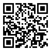 http://www.yunzhikong.cn/new/140416.html