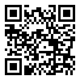 http://www.yunzhikong.cn/new/140417.html