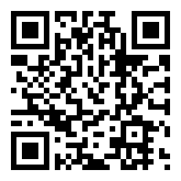 http://www.yunzhikong.cn/new/140418.html