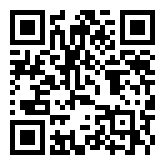 http://www.yunzhikong.cn/new/140419.html