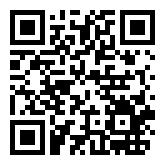 http://www.yunzhikong.cn/new/14042.html