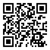 http://www.yunzhikong.cn/new/140420.html