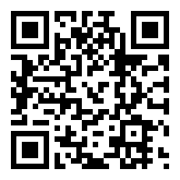 http://www.yunzhikong.cn/new/140421.html