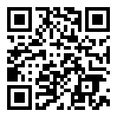 http://www.yunzhikong.cn/new/140422.html