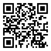 http://www.yunzhikong.cn/new/140423.html
