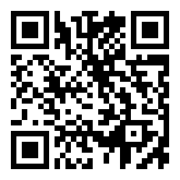 http://www.yunzhikong.cn/new/140424.html