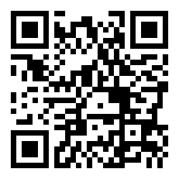 http://www.yunzhikong.cn/new/140425.html