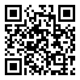http://www.yunzhikong.cn/new/140427.html