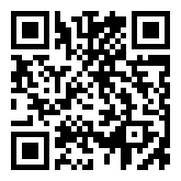 http://www.yunzhikong.cn/new/140428.html