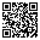 http://www.yunzhikong.cn/new/14043.html