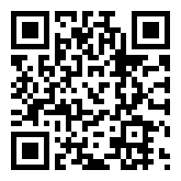 http://www.yunzhikong.cn/new/140430.html