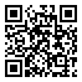 http://www.yunzhikong.cn/new/140431.html