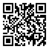 http://www.yunzhikong.cn/new/140432.html