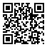 http://www.yunzhikong.cn/new/140434.html