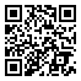 http://www.yunzhikong.cn/new/140435.html