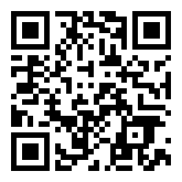 http://www.yunzhikong.cn/new/140436.html
