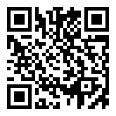 http://www.yunzhikong.cn/new/140437.html