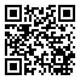 http://www.yunzhikong.cn/new/140438.html