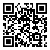http://www.yunzhikong.cn/new/140439.html