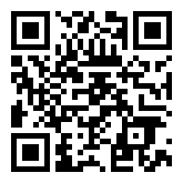 http://www.yunzhikong.cn/new/14044.html