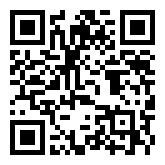 http://www.yunzhikong.cn/new/140440.html