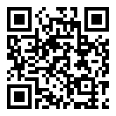 http://www.yunzhikong.cn/new/140441.html
