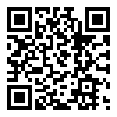 http://www.yunzhikong.cn/new/140442.html