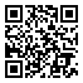 http://www.yunzhikong.cn/new/140443.html