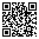 http://www.yunzhikong.cn/new/140444.html