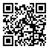 http://www.yunzhikong.cn/new/140446.html