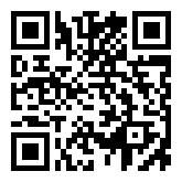 http://www.yunzhikong.cn/new/140448.html