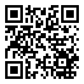 http://www.yunzhikong.cn/new/140449.html
