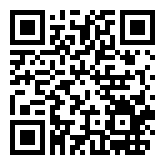 http://www.yunzhikong.cn/new/14045.html