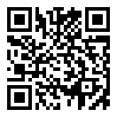 http://www.yunzhikong.cn/new/140450.html