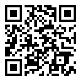 http://www.yunzhikong.cn/new/140451.html