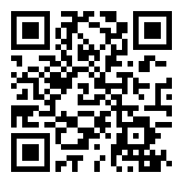 http://www.yunzhikong.cn/new/140452.html
