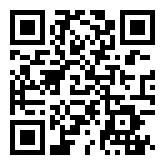 http://www.yunzhikong.cn/new/140453.html