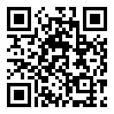 http://www.yunzhikong.cn/new/140456.html