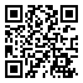 http://www.yunzhikong.cn/new/140458.html