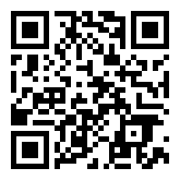 http://www.yunzhikong.cn/new/140459.html